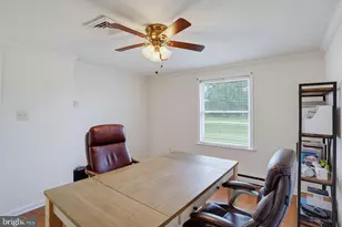4687 Arthursville Rd, Hartly, DE 19953 - Photo 16