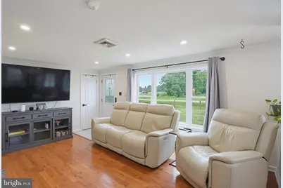 4687 Arthursville Road, Hartly, DE 19953 - Photo 4