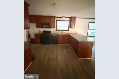 160 Maple Drive #160, Frederica, DE 19946 - Photo 6