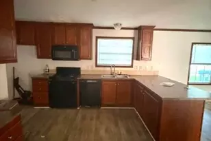 160 Maple Dr, Frederica, DE 19946 - Photo 6