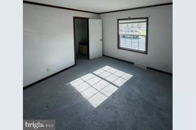 160 Maple Drive #160, Frederica, DE 19946 - Photo 16