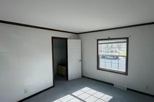 160 Maple Dr, Frederica, DE 19946 - Photo 16