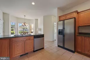 85 Redcrest Ct, Dover, DE 19904 - Photo 8