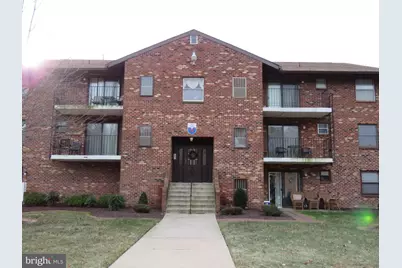 6 Ivy Hall, Dover, DE 19904 - Photo 2