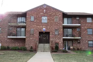 6 Ivy Hall, Dover, DE 19904 - Photo 2