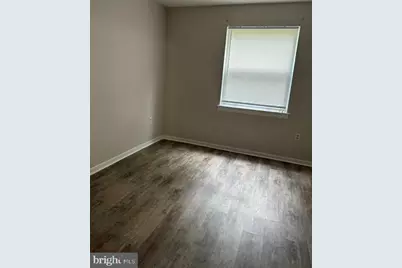 6 Ivy Hall, Dover, DE 19904 - Photo 12