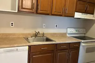6 Ivy Hall, Dover, DE 19904 - Photo 6