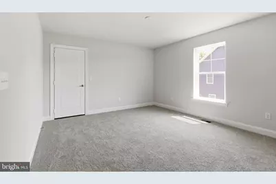 54 Levee Court, Frederica, DE 19946 - Photo 48