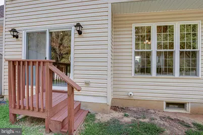 409 India Drive, Smyrna, DE 19977 - Photo 10