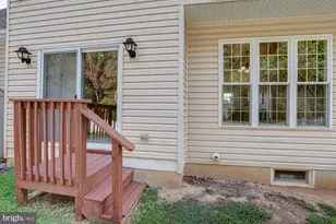 409 India Dr, Smyrna, DE 19977 - Photo 10