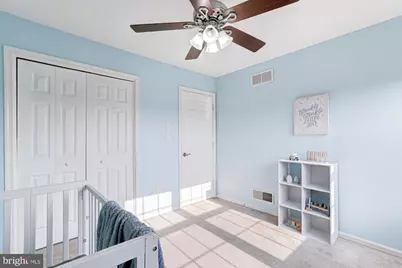 409 India Drive, Smyrna, DE 19977 - Photo 46