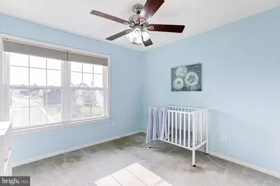 409 India Drive, Smyrna, DE 19977 - Photo 44