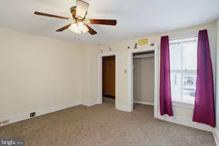 402 Main St, Clayton, DE 19938 - Photo 38