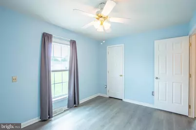 24 S Stetson Lane #210, Camden, DE 19934 - Photo 26