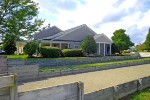 24 S Stetson Ln, Camden, DE 19934 - Photo 44