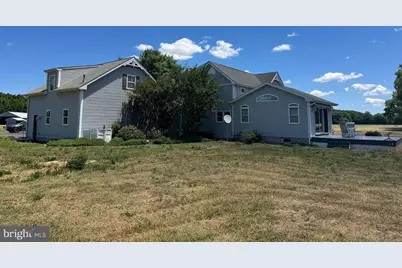 953 White Marsh Branch Road, Harrington, DE 19952 - Photo 14