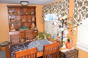 953 White Marsh Branch Rd, Harrington, DE 19952 - Photo 26