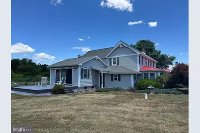 953 White Marsh Branch Road, Harrington, DE 19952 - Photo 12