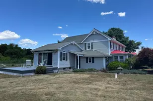 953 White Marsh Branch Rd, Harrington, DE 19952 - Photo 12