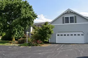 953 White Marsh Branch Rd, Harrington, DE 19952 - Photo 18