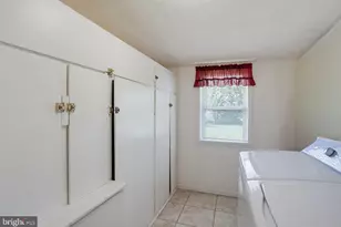 159 Evergreen Dr, Dover, DE 19901 - Photo 22