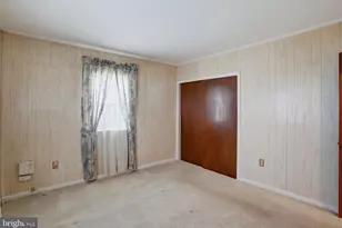 159 Evergreen Dr, Dover, DE 19901 - Photo 34