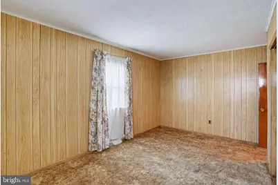 159 Evergreen Drive, Dover, DE 19901 - Photo 32