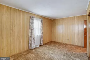 159 Evergreen Dr, Dover, DE 19901 - Photo 32