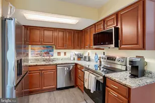 25 S Turnberry Dr, Dover, DE 19904 - Photo 28