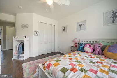 43 W Radison Run, Clayton, DE 19938 - Photo 22