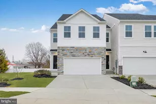 625 W N St, Smyrna, DE 19977 - Photo 1
