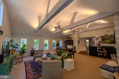 537 Kates Way, Smyrna, DE 19977 - Photo 34