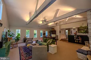 537 Kates Way, Smyrna, DE 19977 - Photo 34