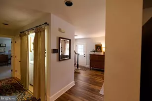 537 Kates Way, Smyrna, DE 19977 - Photo 22