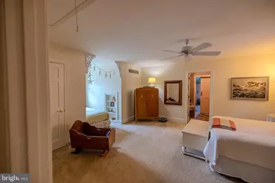 537 Kates Way, Smyrna, DE 19977 - Photo 24
