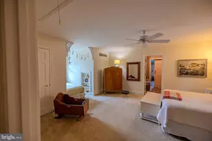 537 Kates Way, Smyrna, DE 19977 - Photo 24