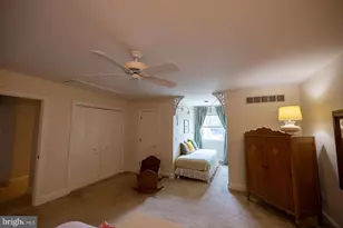 537 Kates Way, Smyrna, DE 19977 - Photo 38