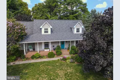 537 Kates Way, Smyrna, DE 19977 - Photo 6
