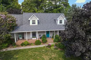 537 Kates Way, Smyrna, DE 19977 - Photo 6