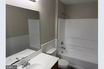 196 Markham Court, Smyrna, DE 19977 - Photo 24