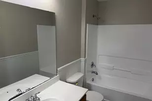 196 Markham Ct, Smyrna, DE 19977 - Photo 24