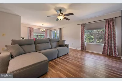 415 Charring Cross Drive, Dover, DE 19904 - Photo 10