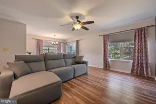 415 Charring Cross Dr, Dover, DE 19904 - Photo 10