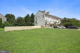 415 Charring Cross Dr, Dover, DE 19904 - Photo 2