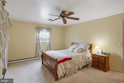 30 Bertrand Drive, Dover, DE 19904 - Photo 30