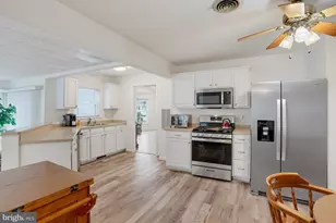 30 Bertrand Dr, Dover, DE 19904 - Photo 10