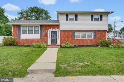 30 Bertrand Drive, Dover, DE 19904 - Photo 48