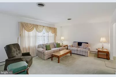 30 Bertrand Drive, Dover, DE 19904 - Photo 6
