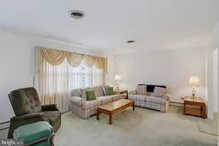 30 Bertrand Dr, Dover, DE 19904 - Photo 6