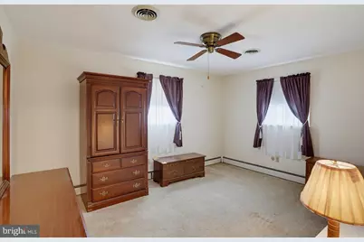 30 Bertrand Drive, Dover, DE 19904 - Photo 28